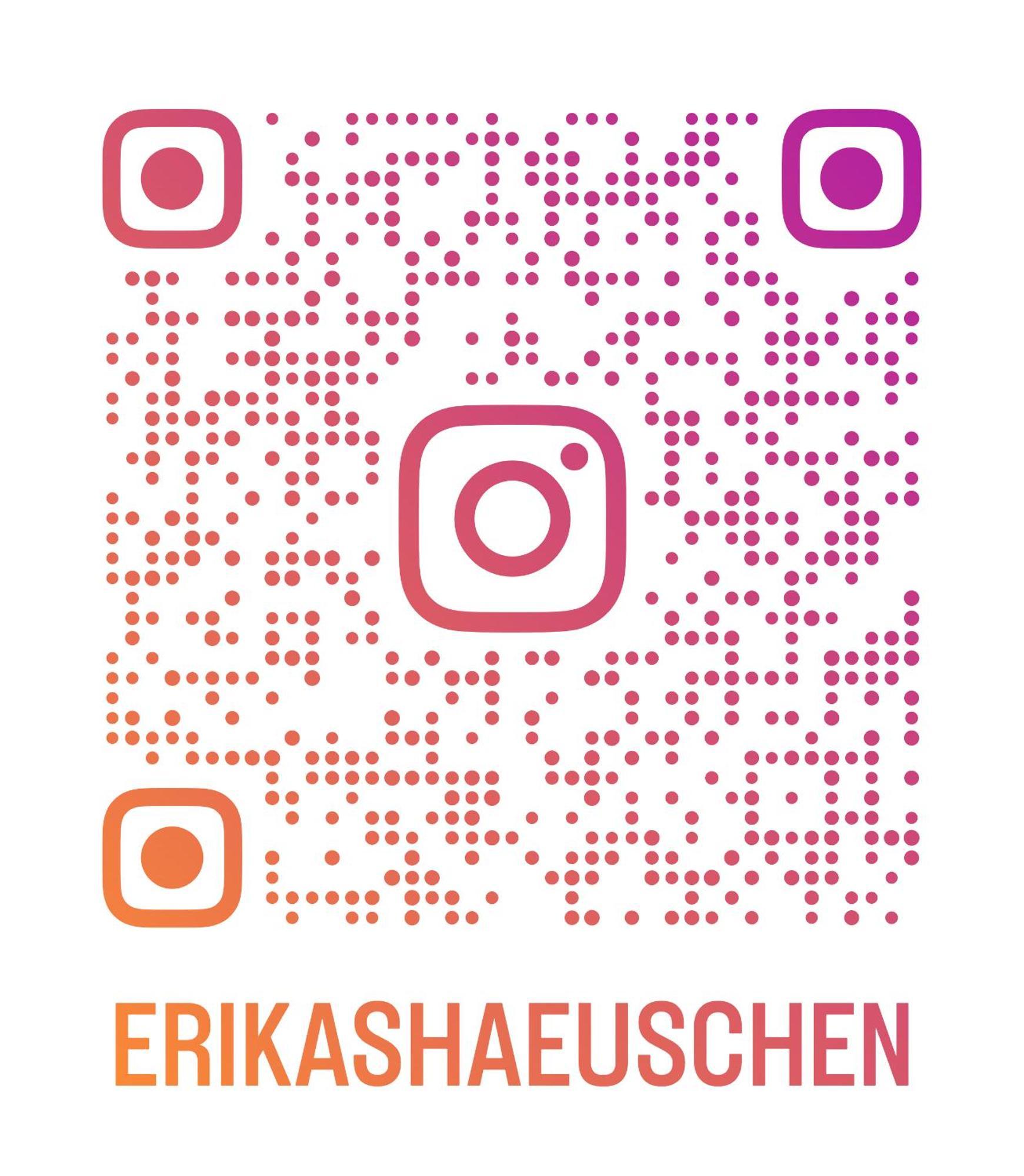 基茨比厄尔Erika'S Haeuschen公寓 外观 照片